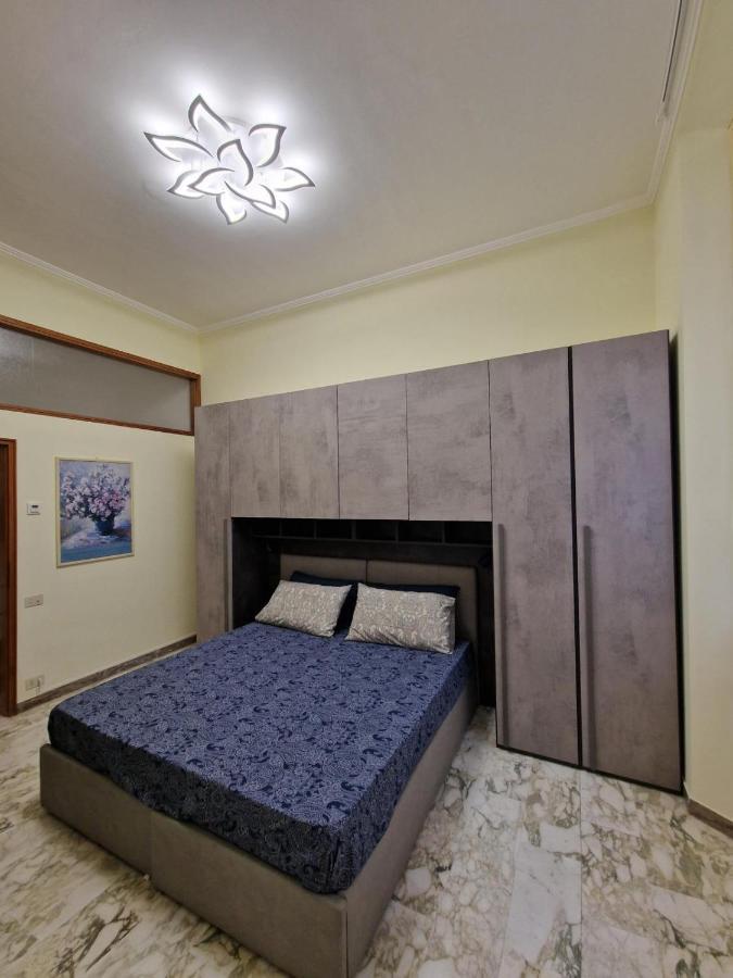 In Pieno Centro Storico Antico Quadrilatero Appartement Bologna Buitenkant foto